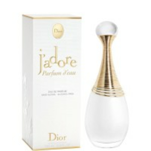Jadore 100ml 2025