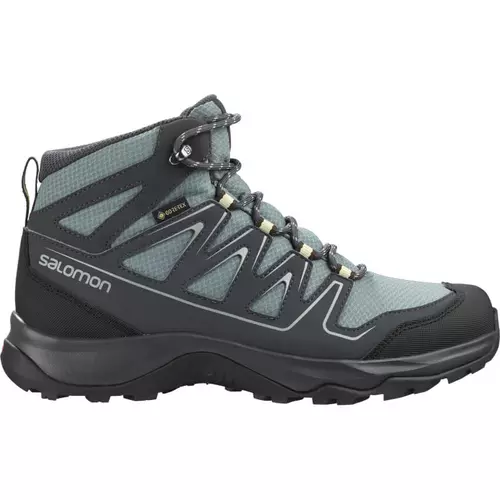 Salomon onis mid 5 shop gtx w