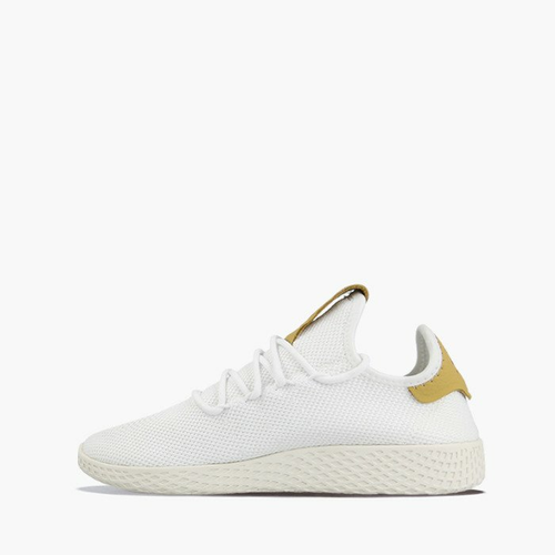 adidas Pharrell Williams Tennis Hu D96444 Jeftinije.hr