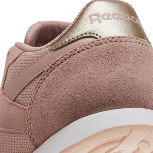 Reebok classic reebok royal ultra sl cm9349 on sale