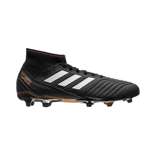 Cp9301 adidas top