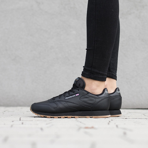Reebok Classic Leather 49804 Jeftinije.hr