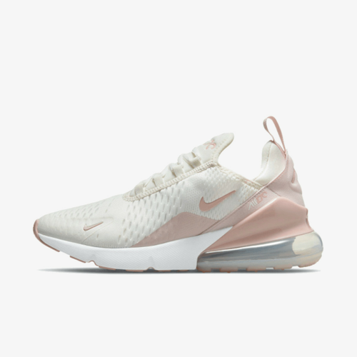 Nike 270 hrvatska hotsell