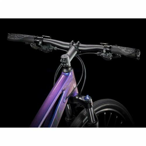 BICIKL TREK DUAL SPORT 3 WSD XS LJUBI ASTI 2020 Jeftinije.hr