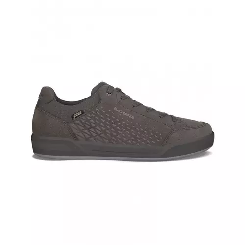 LOWA patike LISBOA GTX LO 200000117963 Idealno.rs