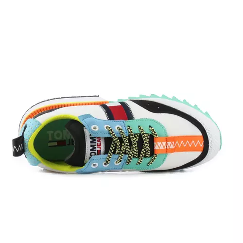 Tommy hilfiger destyn new arrivals