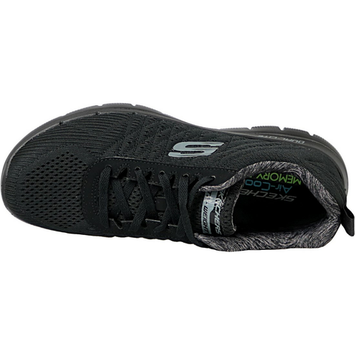 Skechers 52185 bbk outlet