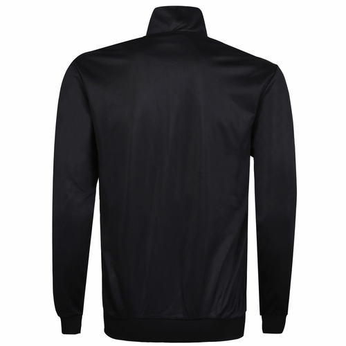 Patrick poly outlet tracksuit mens