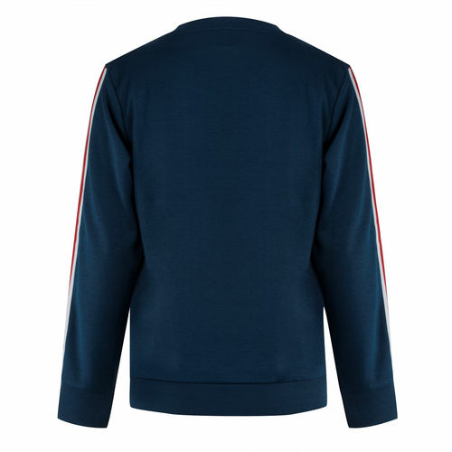 Lee cooper womens fleece jog suit clearance