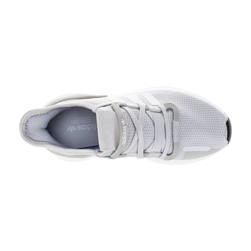 Adidas g27645 clearance