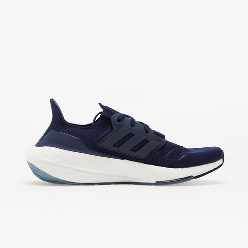 Ultra boost collegiate 2024 navy