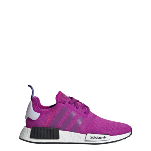 Adidas NMD R1 W enske sportske tenisice ljubi asta NMD BD8027 Jeftinije.hr