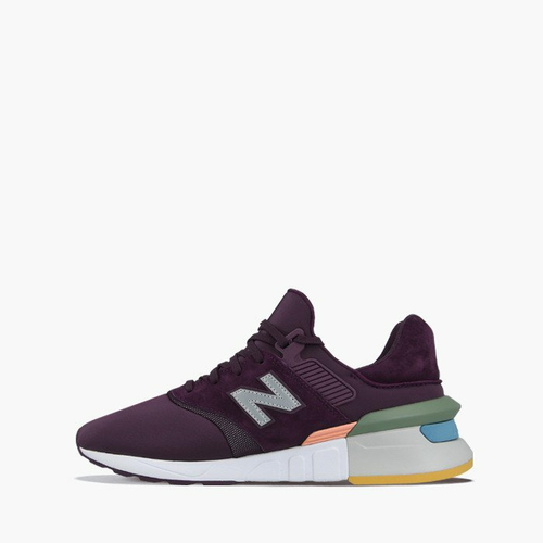 New online balance ms997xtb