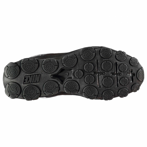 Nike Reax 8 Tr Sn84 Jeftinije.hr