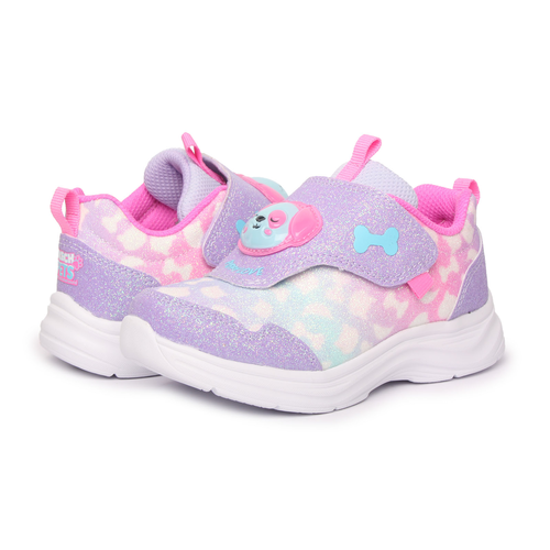 Skechers patike za decu 2025