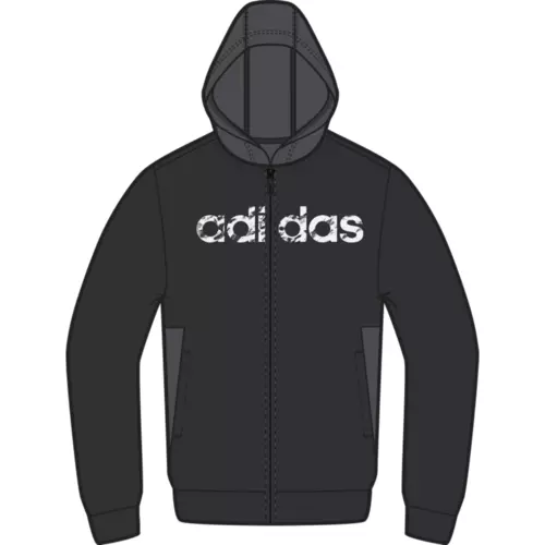 Adidas tentro fz hoody 2025