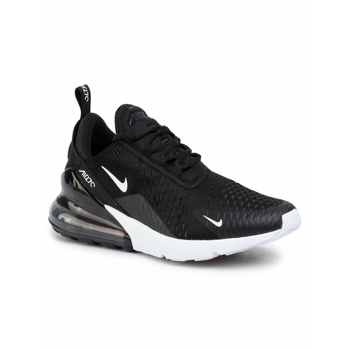 Nike 270 jeftinije hr discount