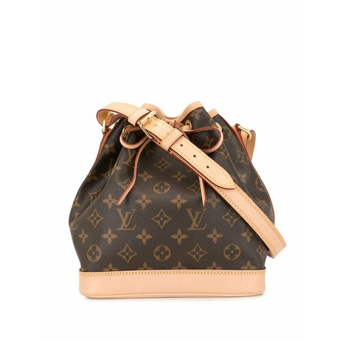 preowned louis vuitton