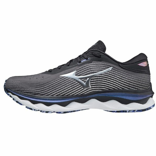 Mizuno tenisice top