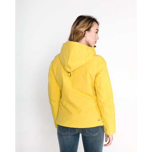 Napapijri n0yi4z store