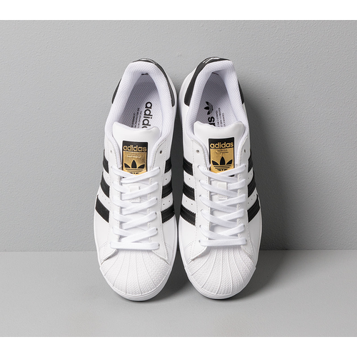 adidas gazelle silver green womens adidas Originals Superstar 82 W