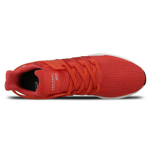 Adidas cq3004 sales