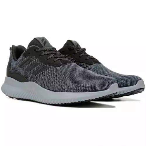 Adidas cg5127 on sale