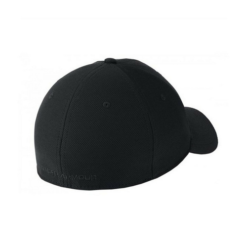 Under armour shop 1305036