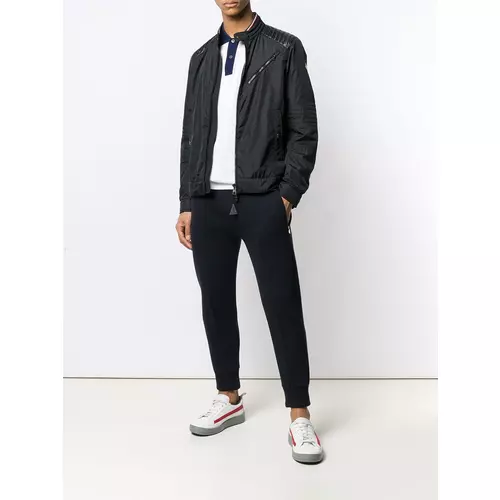 Moncler premont cheap
