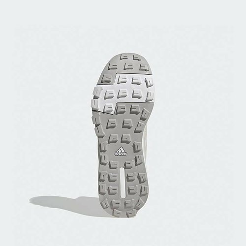 adidas Terrex Hikster Mid EH3530 Ceneje.si