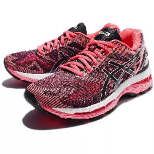 Asics gel sales nimbus 19 zenske