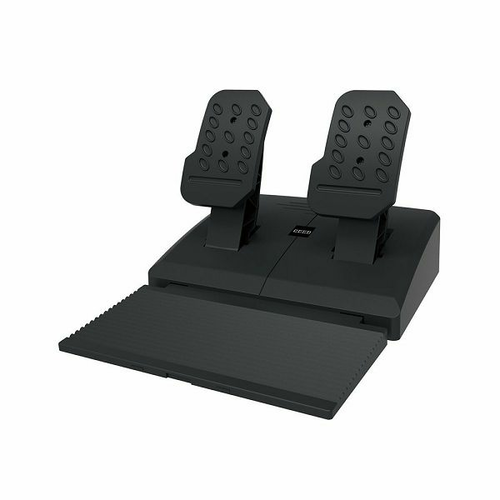 Hori xbox outlet series x