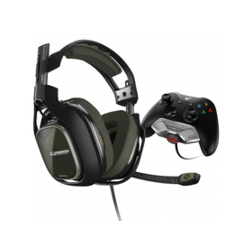 Astro a40 sale m80