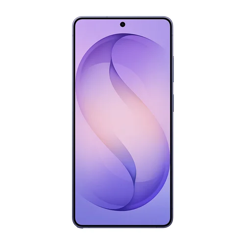 Samsung pametni telefon galaxy s26 ultra 12gb/256gb, cobalt violet -  ceneje. Si