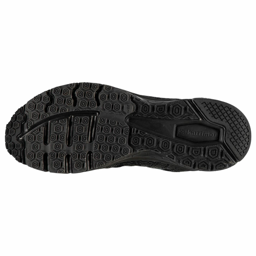 Karrimor d30 excel 2 trainers mens new arrivals