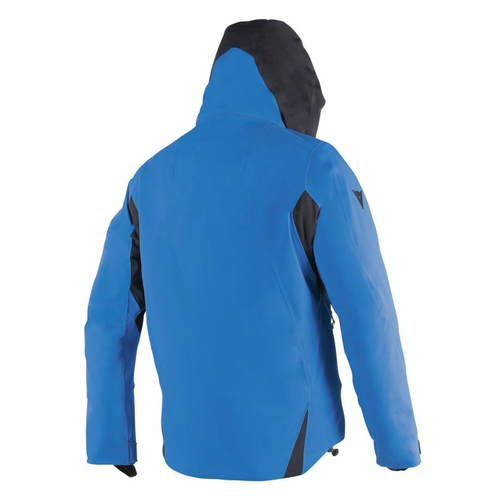 Dainese ski jakna Roca D DRY 16 17 Jeftinije.hr