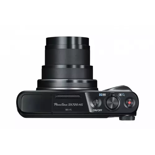 Canon sx720 on sale