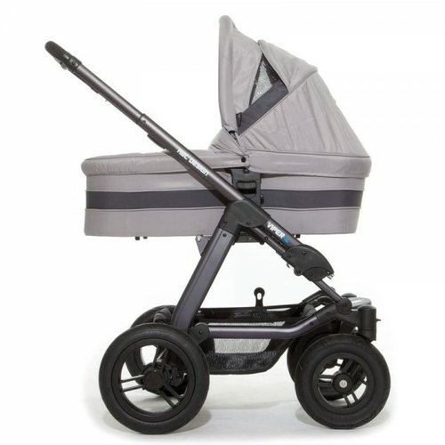 Abc design deals viper s4
