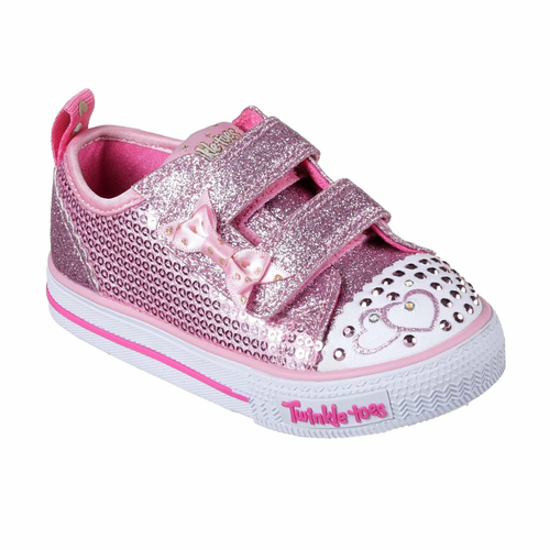 Twinkle toes itsy bitsy 2025