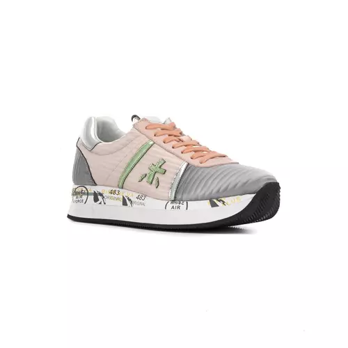 Premiata conny 3617 top