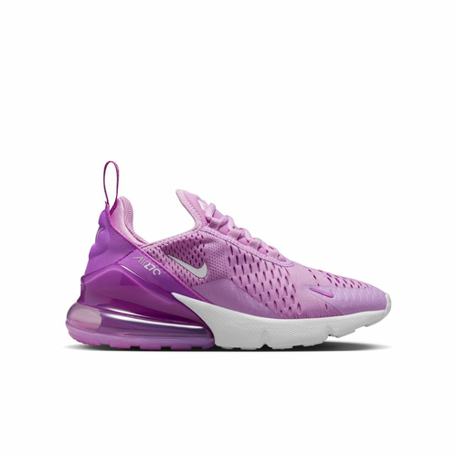 Nike air max 270 za decu clearance