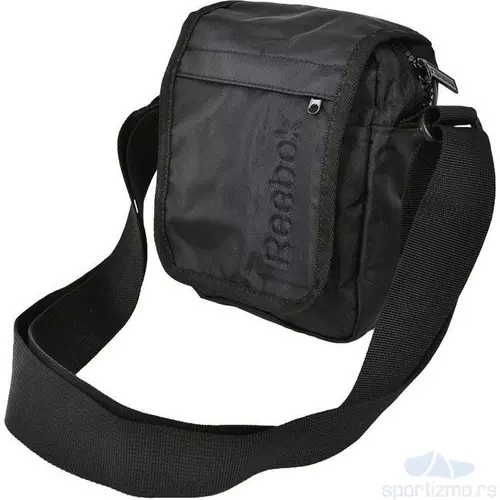 Reebok le u city bag cheap