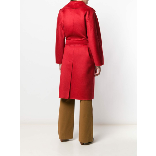 Max mara flo coat sales