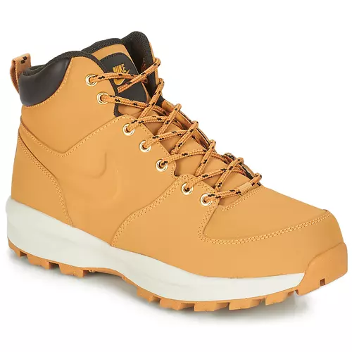 Nike manoa cipele hotsell