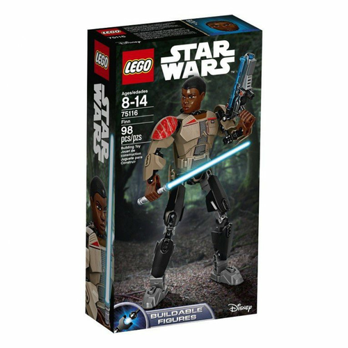 Lego 75116 deals