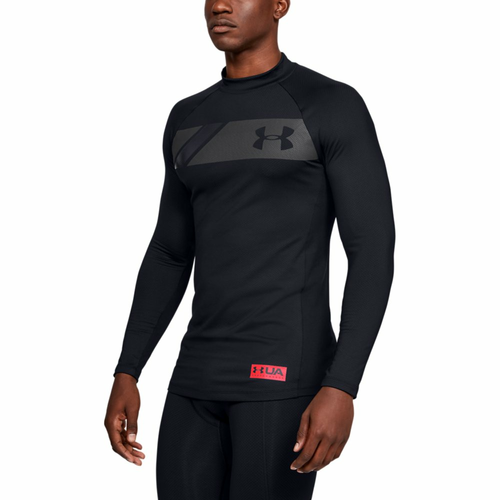 Under armour wtc on sale