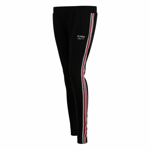 Lee cooper womens fleece jog sales suit