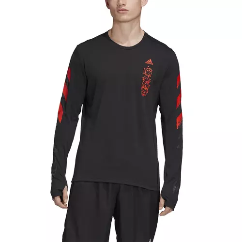 Fj5000 adidas top