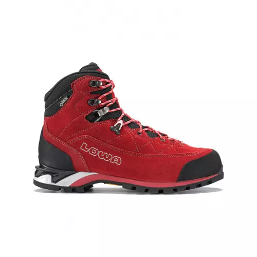 LOWA izme LAURIN PRO GTX MID Idealno.rs
