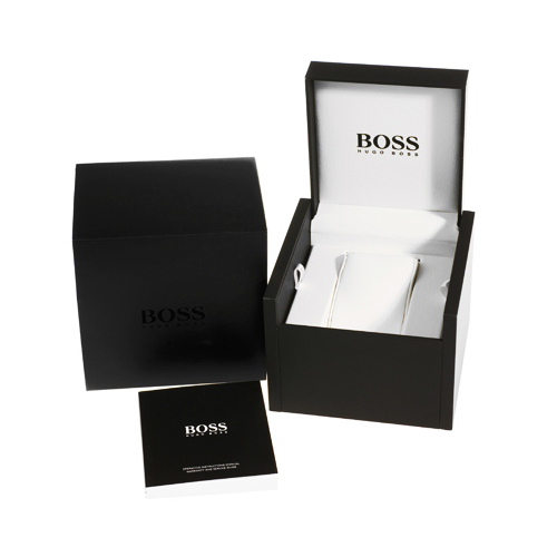 Hugo Boss 1513526 Ceneje.si